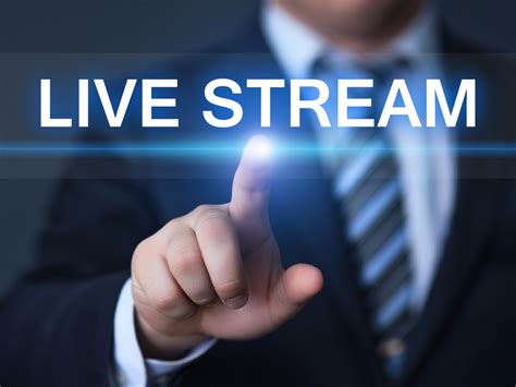 New real-time dashboard helps resolve live streaming issues