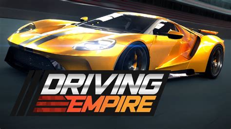 So, we have completed reviewing the active working roblox driving empire codes and the rewards that a player receives in the game. Codes For Driving Empire : Rebirth Champions Codes 2021 ...