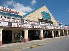 Midway | Movies at Midway Atlantic Theaters Rehoboth Beach, … | Flickr