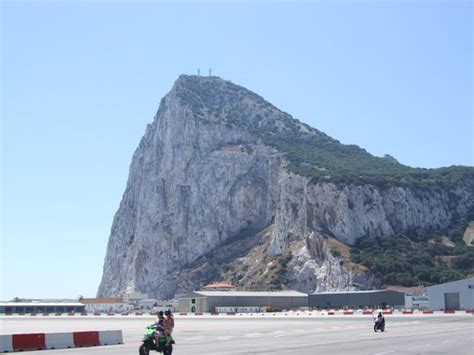 The gibraltar chronicle is a daily newspaper reporting on current. Gibraltar Tourism: Best of Gibraltar - TripAdvisor
