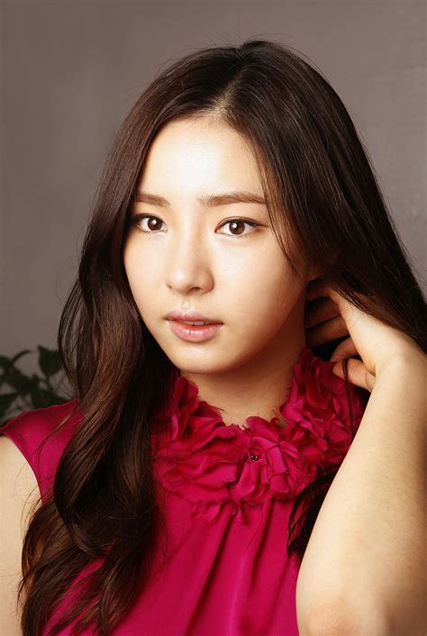 Shin Se Kyung Celebrity Photography Celebrity Photos Korean Actress