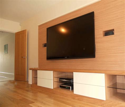 Alibaba.com owns large scale of led tv wall mount stand images in high definition, along with many other relevant product images led display stand,motorized tv stand,tempered glass tv stand. TV Gallery | Master AV Services