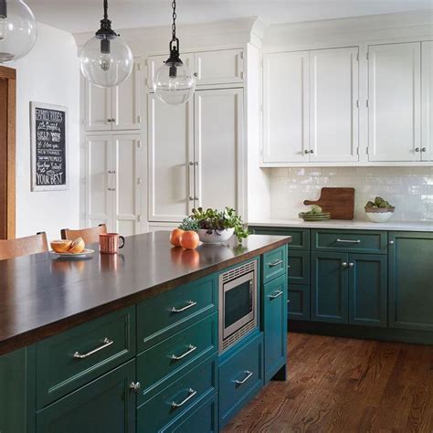 We did not find results for: The Elements of a Craftsman Kitchen | Craftsman kitchen ...