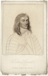 NPG D28745; Richard Cromwell - Portrait - National Portrait Gallery