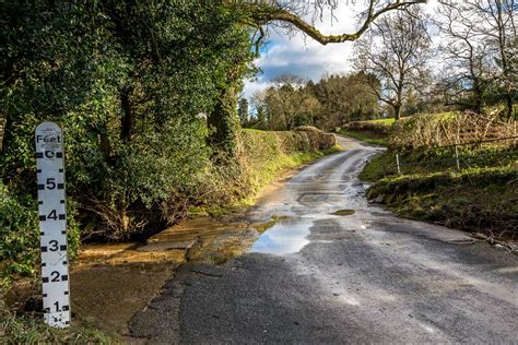 Esk Valley Walk Glaisdale Walks North Yorkshire Walks