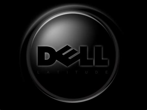 Dell Xps 4k Wallpapers Top Free Dell Xps 4k Backgrounds Wallpaperaccess