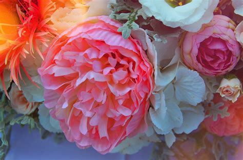 Kostenlose Foto Hochzeit Strauß Blume Farbe Schön Hintergrund