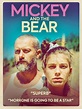 Acclaimed indie drama Mickey And The Bear gets UK release date ...