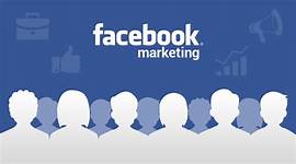 A New Kind of Facebook Marketing: Welcome to the 10x10 ...