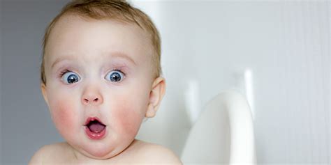Weird Baby Names Most Ridiculous Monikers Revealed By Reddit