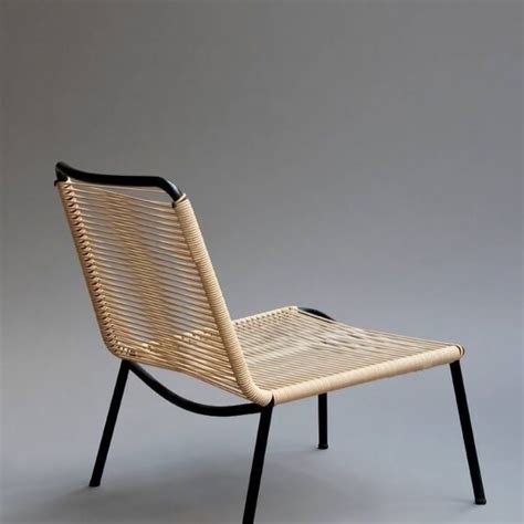 Outdoor Chair Oc017