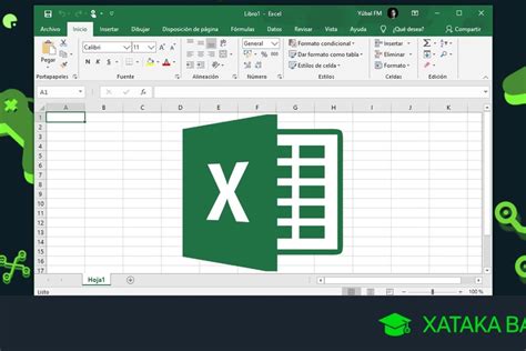 Plantillas Excel Gratis Modelos Para Descargar Plantillas Excel Vrogue Co