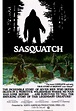 Sección visual de Sasquatch: The Legend of Bigfoot - FilmAffinity