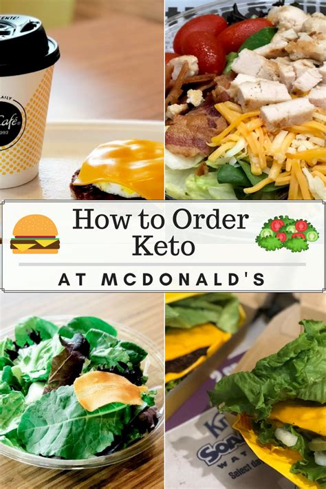 In the past, only few fast food restaurant chains like starbucks, chipotle, jimmy johns, taco bell, mcdonald's, california pizza kitchen, denny's, firehouse subs and few others offered food delivery. While McDonald's offers a customizable nutrition & dining ...