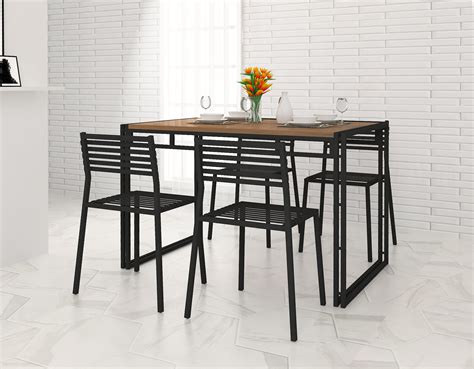 Metal kitchen chairs ukfcu phone. Dining Room Metal Furniture Sets by Expo