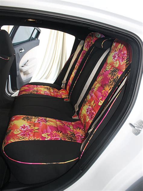 dodge seat cover gallery wet okole hawaii