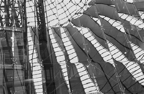 Free Images Abstract Black And White Architecture Window Building