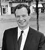 Dispelling the myth about Brian Epstein's Business Dealings - The ...