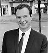 Dispelling the myth about Brian Epstein's Business Dealings - The ...