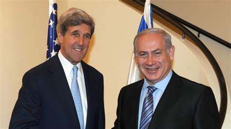 When They Become Pm They Realize How Utterly Dependent Israel Is On The Us The Times Of Israel