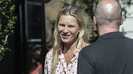 Kate Moss | lo scandalo cocaina | l' ex Johnny Depp L' attrice oggi è ...