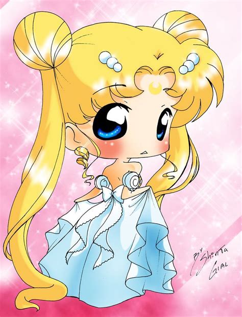 Agregar M S De Dibujos Sailor Moon Camera Edu Vn