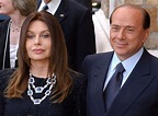 Veronica Lario y Silvio Berlusconi | Famosos | EL MUNDO