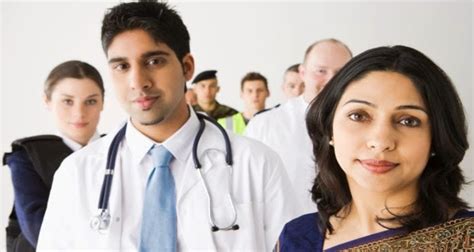 Medical And Rmo Jobs Uk Indian Doctors Invited To Work In The Uk