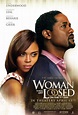 Woman Thou Art Loosed!: On the 7th Day Movie (2012)