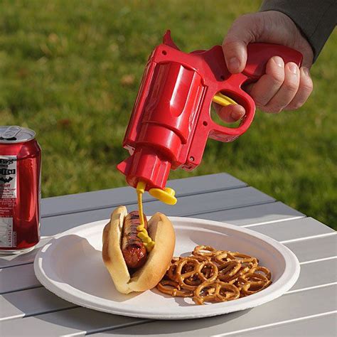 27 Weird And Awesome Inventions
