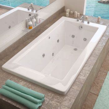 Everclean system is permanent, and inhibits the growth of mold, mildew, and fungus on the inside pipe surfaces. Access Tubs Venetian Whirlpool System Bathtub | Bathtub ...