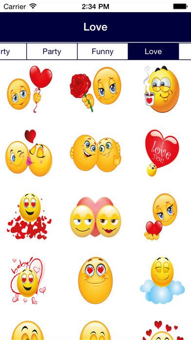 Adult Sexy Emoji Naughty Emoji Romantic Texting And Flirty Emoticons Message For Whatsapp Kik
