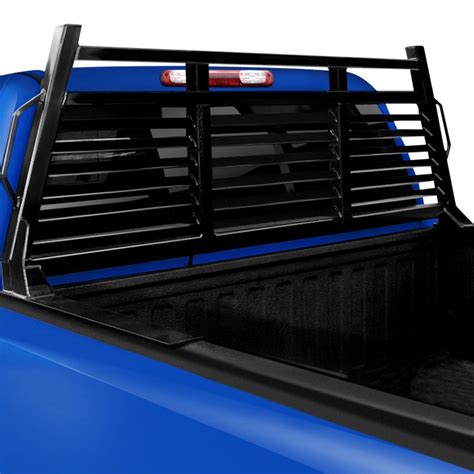 Our headache racks are built tough to protect your cab, whether you use your pickup for. Frontier Truck Gear® - Ford F-250 / F-250 Super Duty 1999 ...