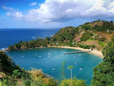Fun Things To Do In Trinidad And Tobago The European Financial Review