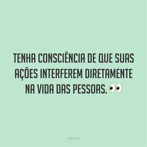 50 Frases De Responsabilidade Para Pensar Sobre Os Compromissos