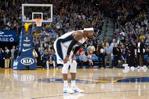 Сезон 2020/21 для «лейкерс» завершён. NBA Trade Rumors: Lakers Interested In Wayne Ellington ...