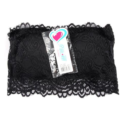 women underwear suit push up bra sets lace love heart lingerie bras and panties ebay