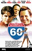 JAMES Marsden, Michael J. Fox, GARY OLDMAN póster, Interstate 60 ...