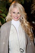 Christie Brinkley, 66, Looks Ageless in Chic White Suit as She Embarks ...