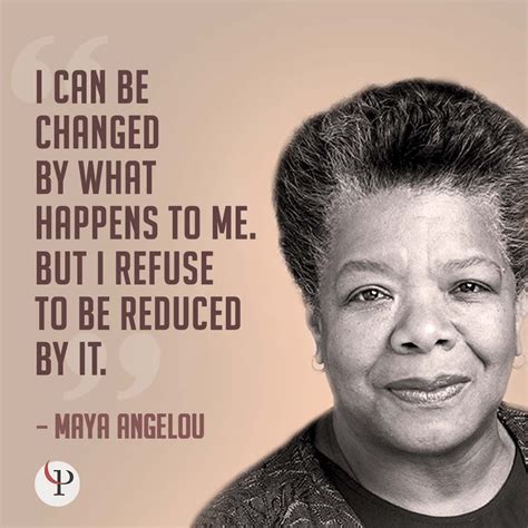 19 Inspirational Maya Angelou Quotes Graceasdasdxcx