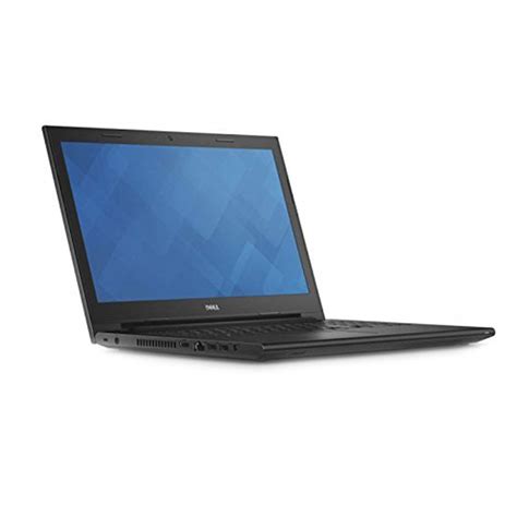 Dell Inspiron 15 3542 Laptop 156 Inch Aegis Wireless