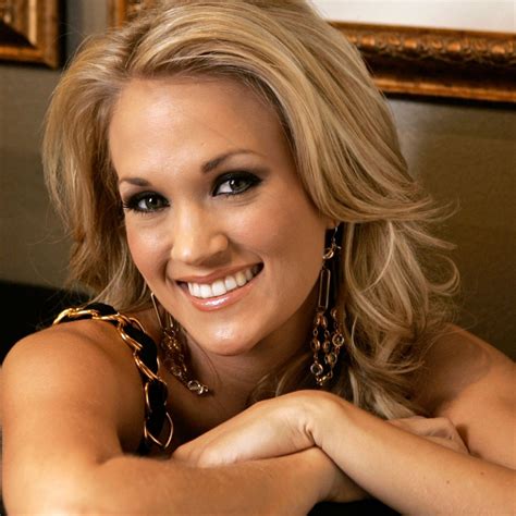 The Wfms Top 10 Hottest Women In Country Music Wfms