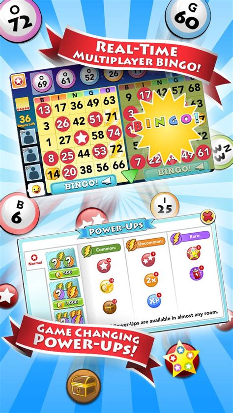 When it comes to bingo games online, bingo blitz is one of the most popular options among players throughout the world. BINGO Blitz Alternatives and Similar Games - AlternativeTo.net