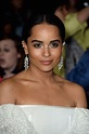 Zoë Kravitz | Wiki Divergent | Fandom