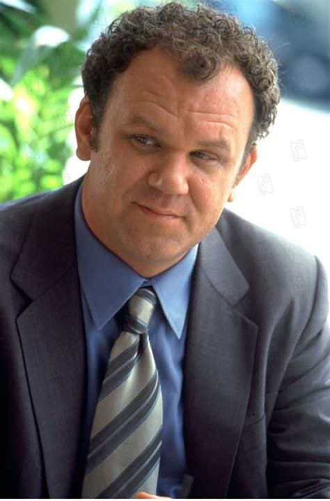 Photo De John C Reilly Criminal Photo John C Reilly Allociné