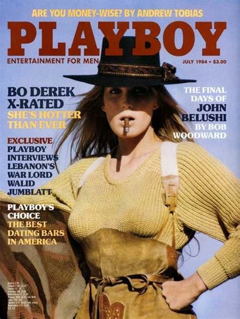 235 Best Images About Playboy Cover Girls On Pinterest Jenny Mccarthy