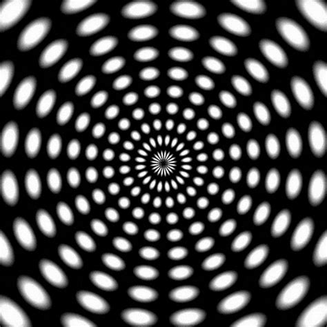 35 Amazing S That Will Leave You Mesmerised Amazing S Illusion