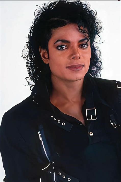 Michael Jackson Bad Michael Jackson Photoshoot Mike Jackson Photos Of Michael Jackson