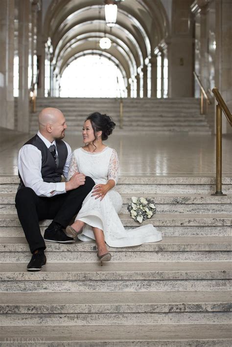 what you need to know about city hall weddings minted