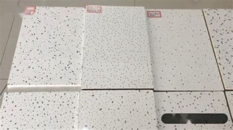 Celotex,celotex asbestos,celotex ceiling tiles,celotex ceiling tile asbestos,celotex product list alphabetical list of celotex™ insulating & other building products believed to contain or not contain. China Celotex Acoustical Ceiling Tile 60X60 - China ...